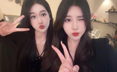 精品卡一卡二新区入口